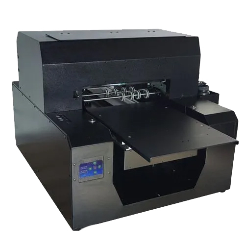 Gift Item Printing Machine