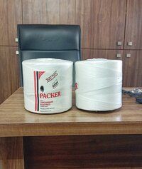 Packer Reaper Binder Twine Rope (BCS Machine Dhaga Twine)