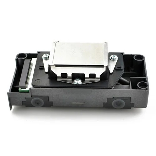 Epson DX5 Print Head