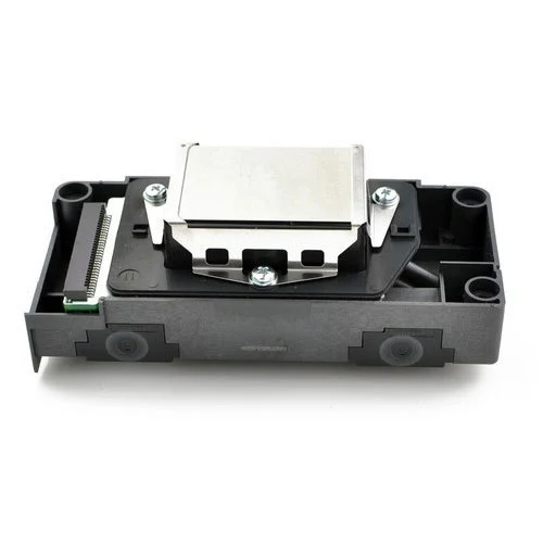 Epson1390 L1800 Head For DTG And UV Printers