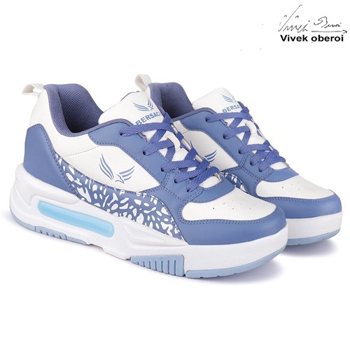 premium Sports ,Gym, tranding Stylish Running shoes (9141)