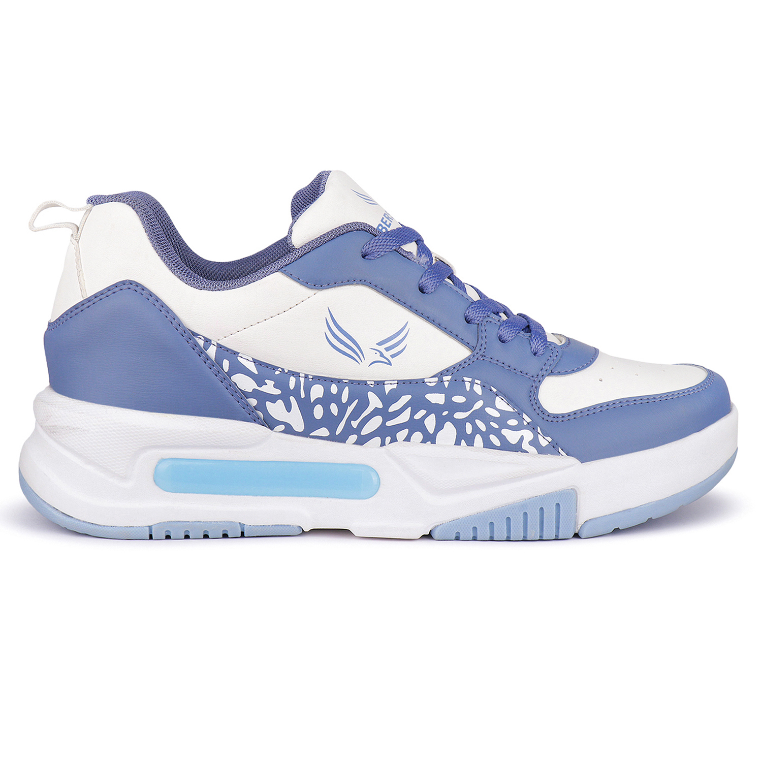 premium Sports ,Gym, tranding Stylish Running shoes (9141)