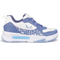 premium Sports ,Gym, tranding Stylish Running shoes (9141)