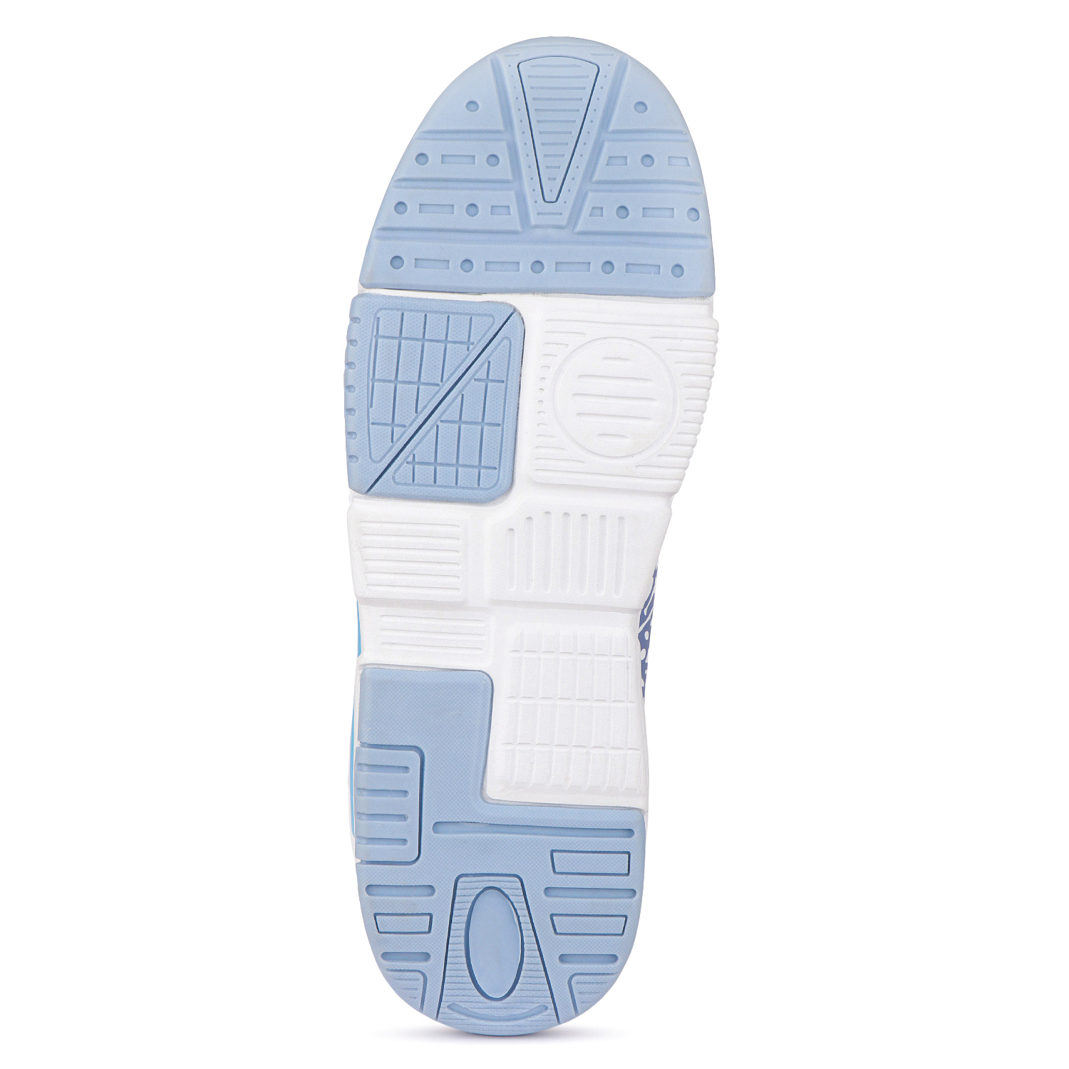premium Sports ,Gym, tranding Stylish Running shoes (9141)