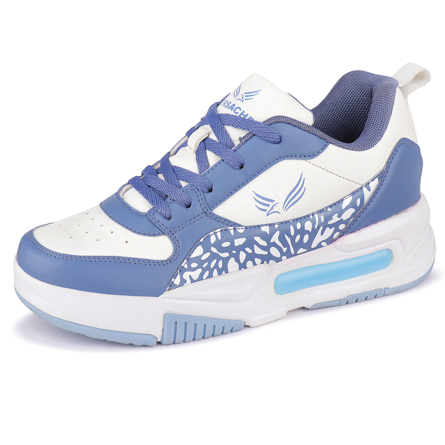 premium Sports ,Gym, tranding Stylish Running shoes (9141)