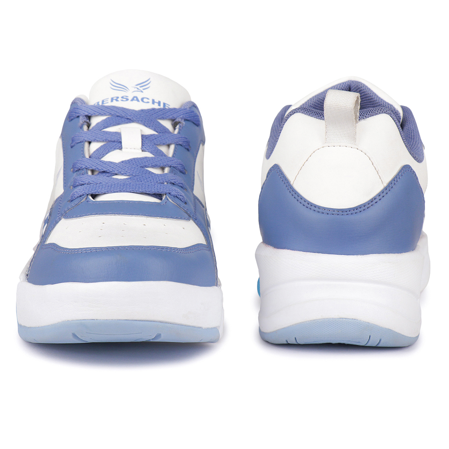 premium Sports ,Gym, tranding Stylish Running shoes (9141)