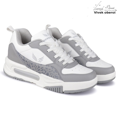 premium Sports ,Gym, tranding Stylish Running shoes (9142)