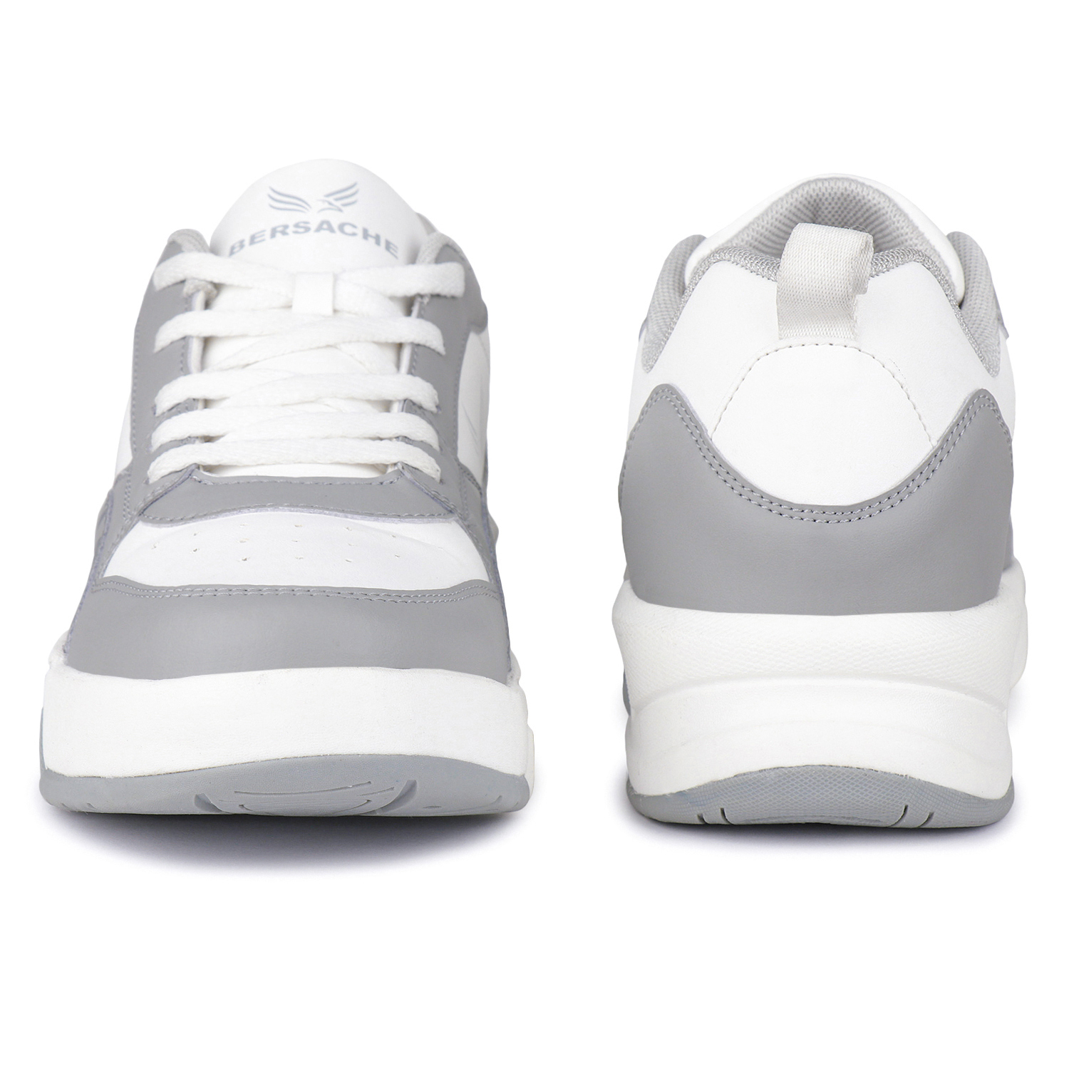 premium Sports ,Gym, tranding Stylish Running shoes (9142)