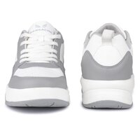premium Sports ,Gym, tranding Stylish Running shoes (9142)