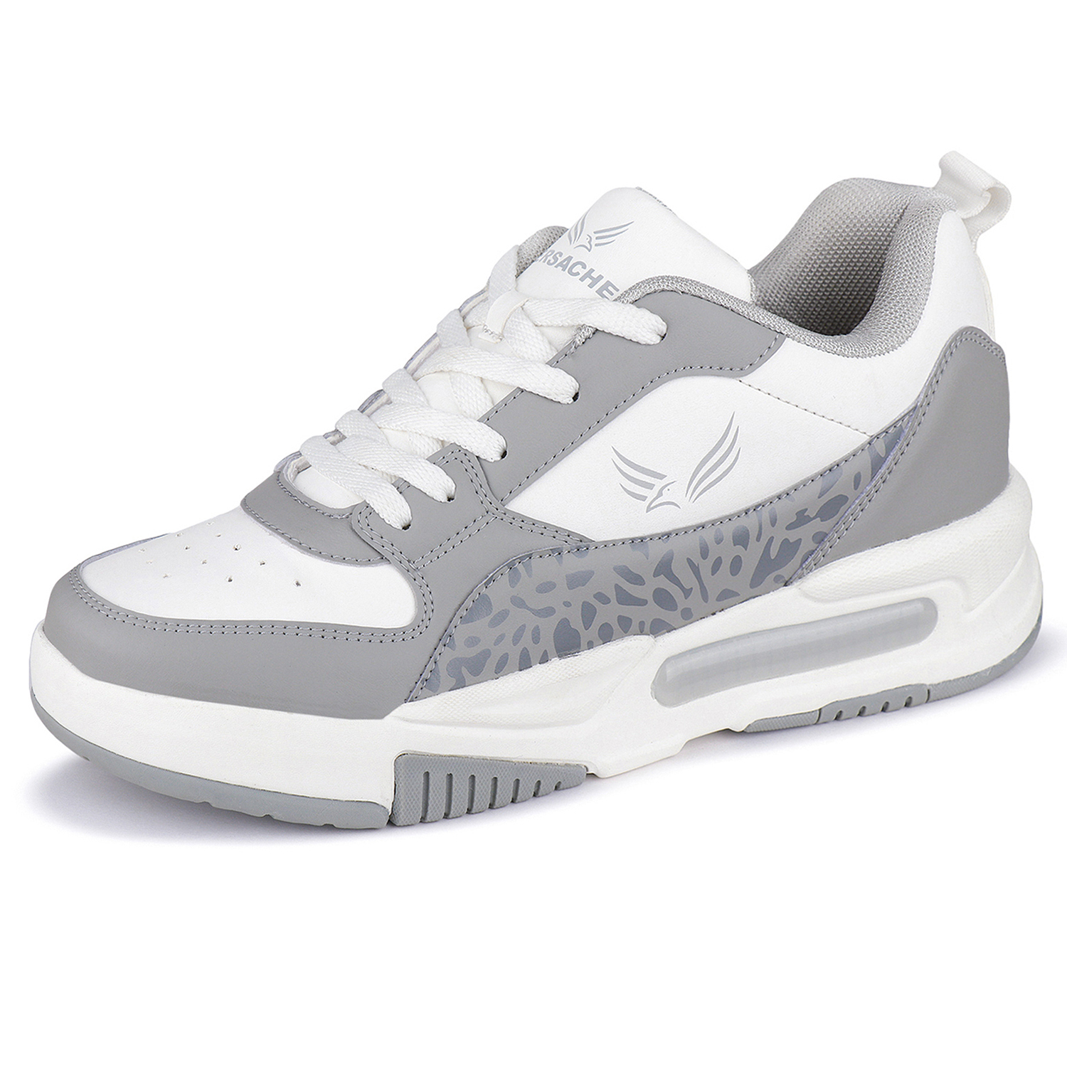 premium Sports ,Gym, tranding Stylish Running shoes (9142)