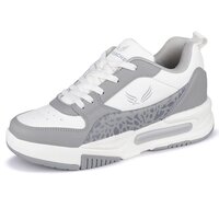 premium Sports ,Gym, tranding Stylish Running shoes (9142)