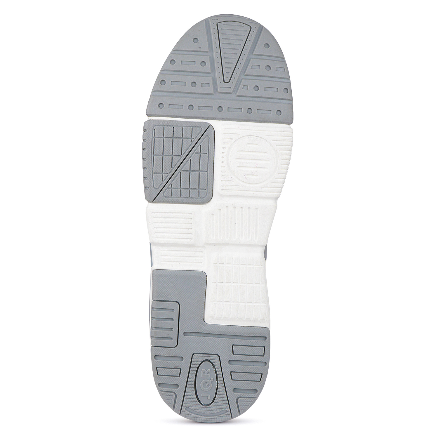 premium Sports ,Gym, tranding Stylish Running shoes (9142)