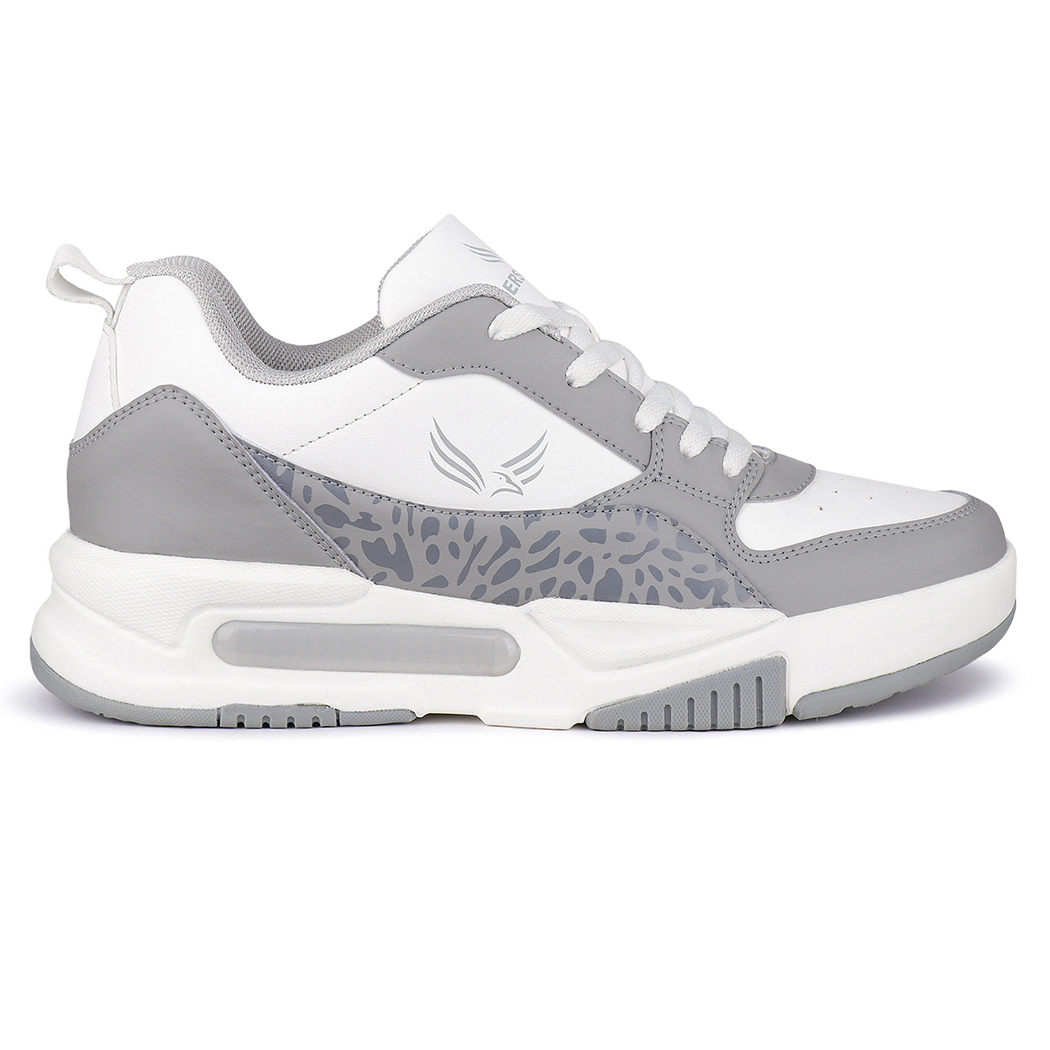 premium Sports ,Gym, tranding Stylish Running shoes (9142)
