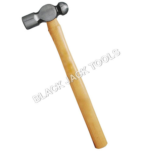 BJT 136- Ball Pein Hammer 