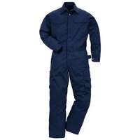 Enersafe make Boiler Suit Supplier in Punjab