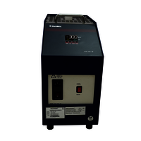 DRY BLOCK TEMPERATURE CALIBRATOR
