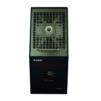 DRY BLOCK TEMPERATURE CALIBRATOR