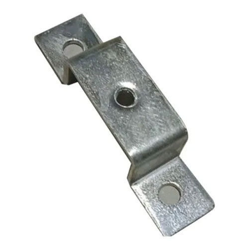 Sheet Metal Bracket