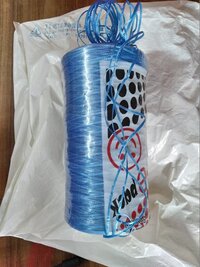 Plastic Sutli Twine 8