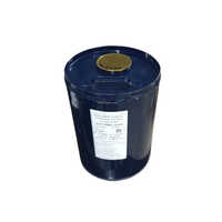 Smartcare Bitumen Primer - Color: White
