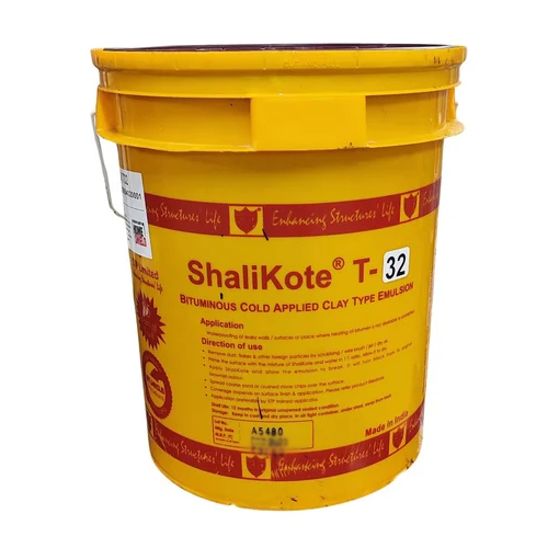 20 KG STP Shalikote T32