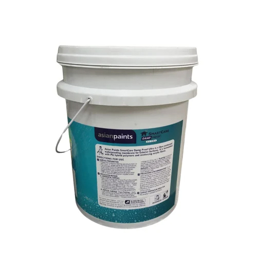 20 Ltr Damp Proof Ultra