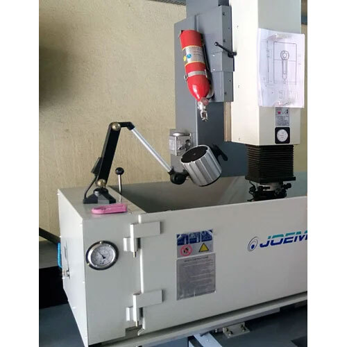 Injection Blow Moulded Bottle