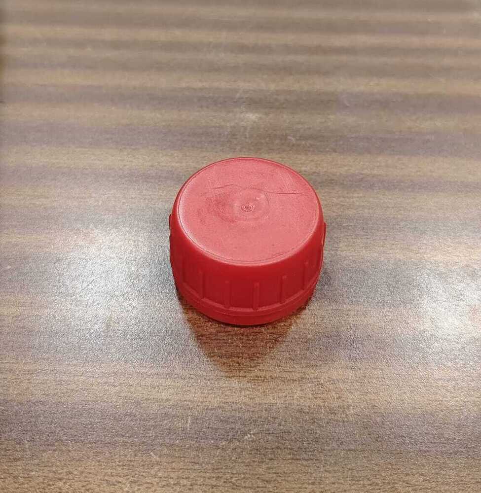 Compression Moulds and Dies for Caps