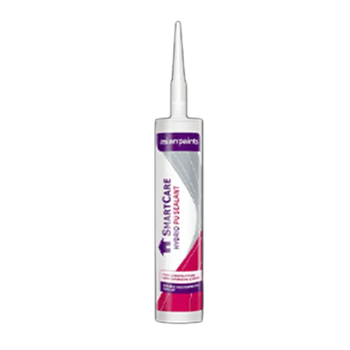 600 ML Smartcare PU Sealant