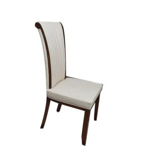 Modern Wooden Dining Chair