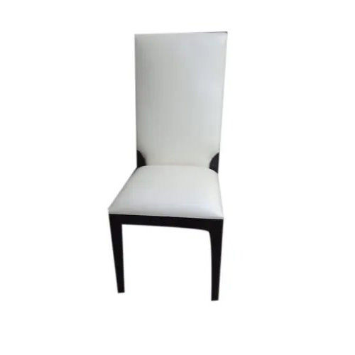 Wooden Dining Room Chair