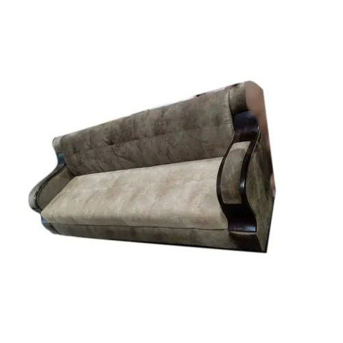 Three Seater Sofa