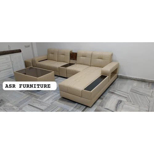 Modern Designer Sofa Set