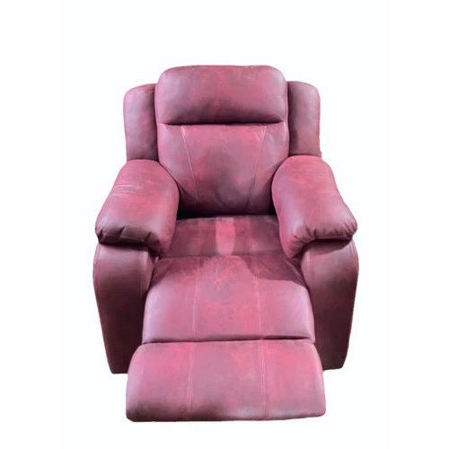 Modern Recliner Sofa Chair