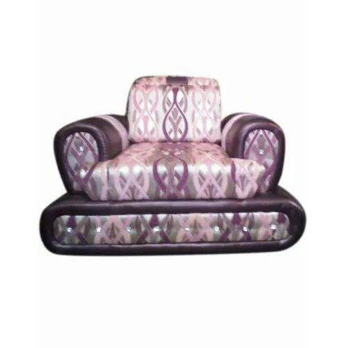 Royal Single Seater Sofa Chair