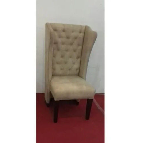 Fancy Sofa Chair - General Use: Indoor Furniture