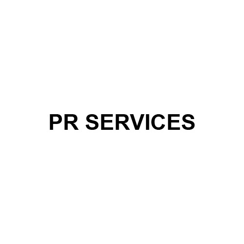 PR Services