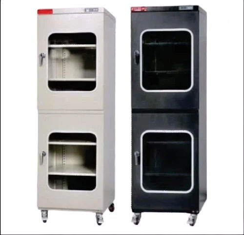 Bosskey RH Dehumidifying Dry Cabinet