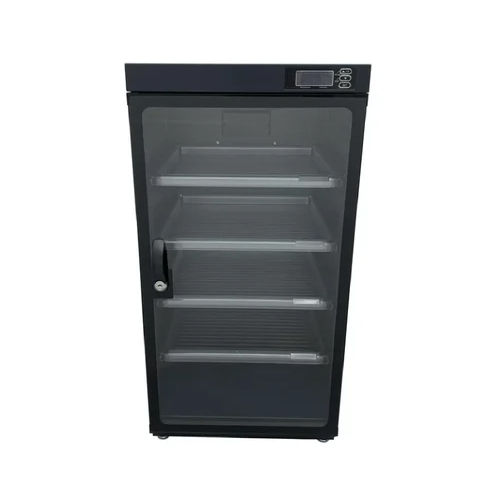 AV540 Dry Cabinets