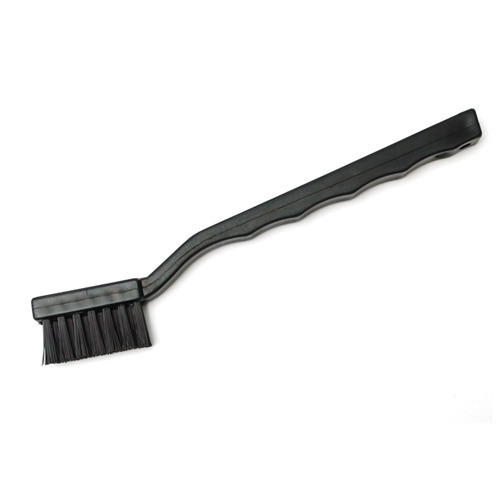 AV066 ESD Brush