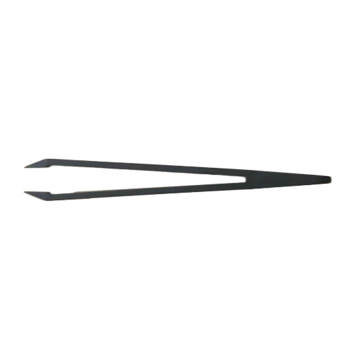 AV 93305 ESD Tweezers