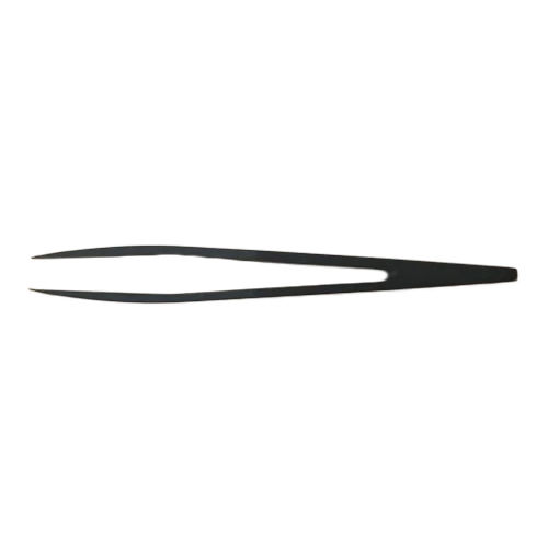 Av 93308 Esd Tweezers - Application: Electronic Assembly Area