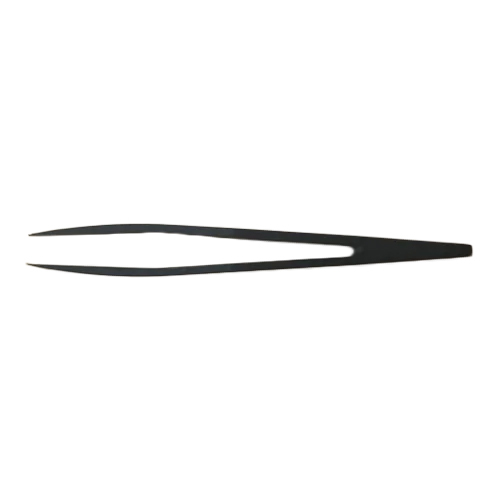 AV 93308 ESD Tweezers