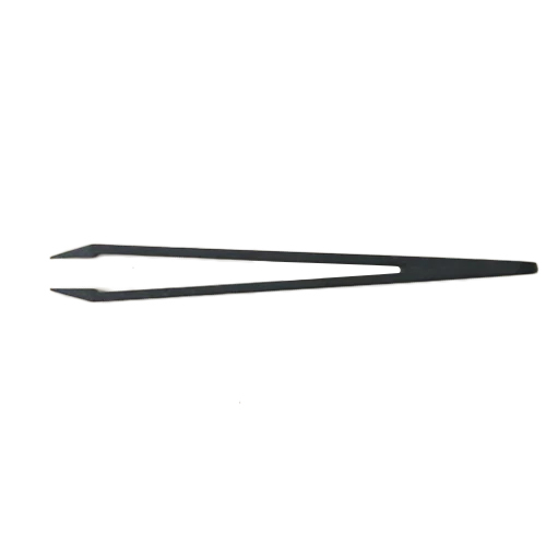 AV 93302 ESD Tweezers