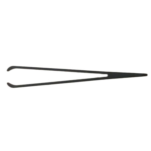 Av 708 Esd Tweezers - Application: Electronic Assembly Area