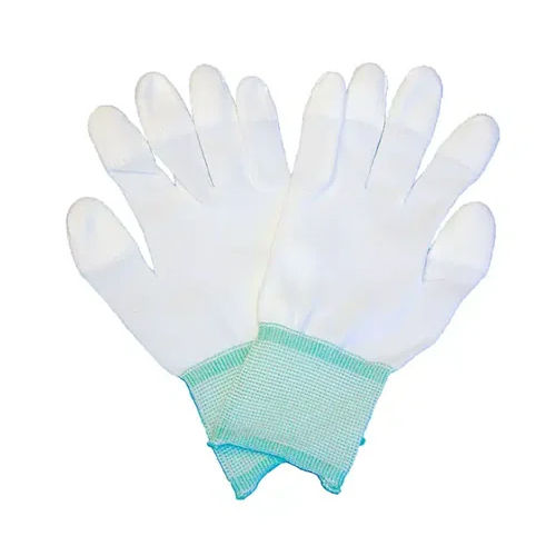 Top Fit Gloves - Application: Commercial