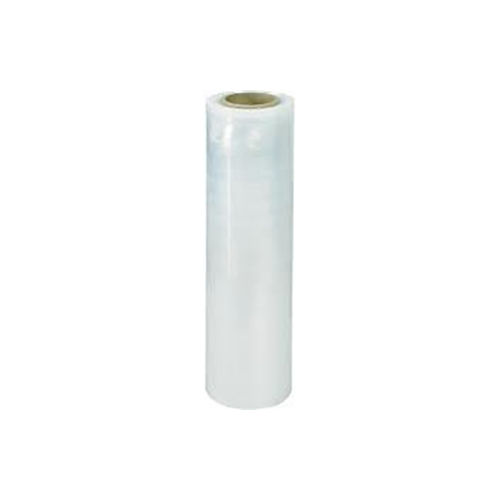 Av039 Stretch Film - Color: White