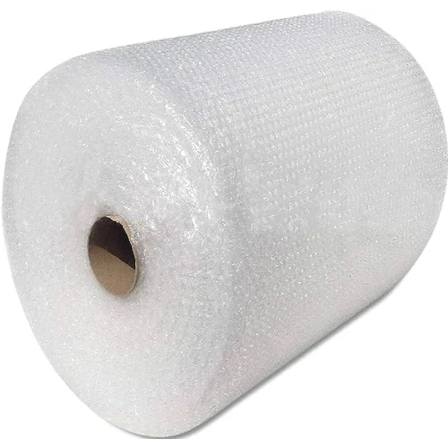 Bubble Wrap Roll