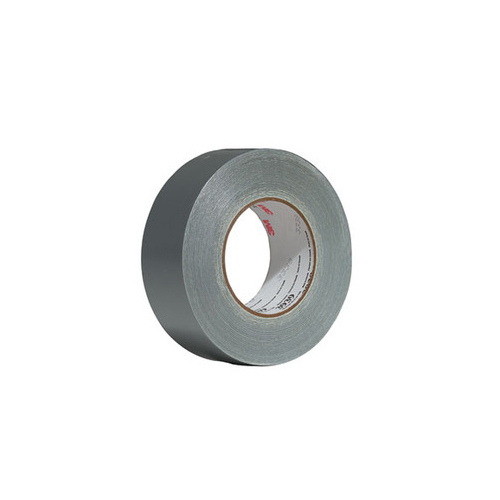 AV043 Duct Tape