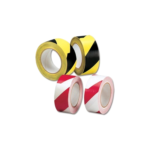 Durable Single-sided Adhesive AV042 Floor Marking Tape